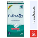 Foto-Producto -1-.png
